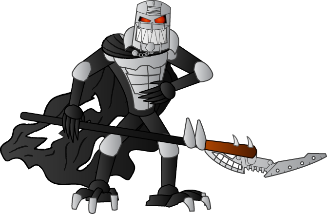 vezon.png
