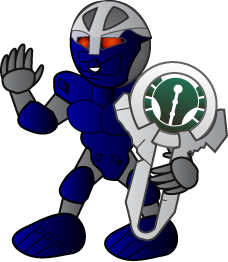 vhisola.png