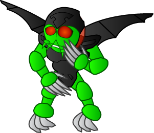 vican.png