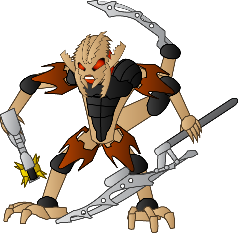 vorox.png