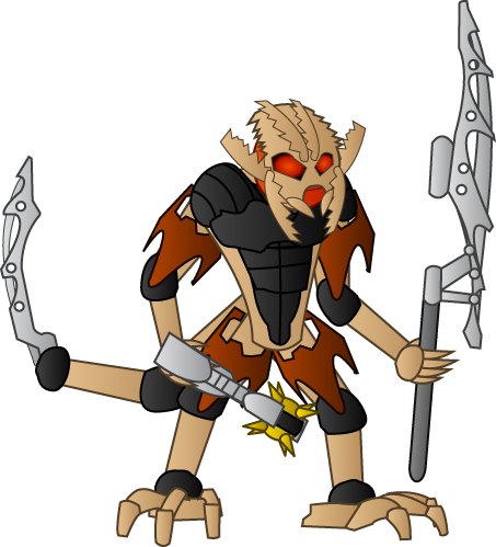 vorox2.png