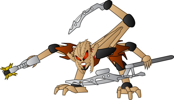 vorox3.png