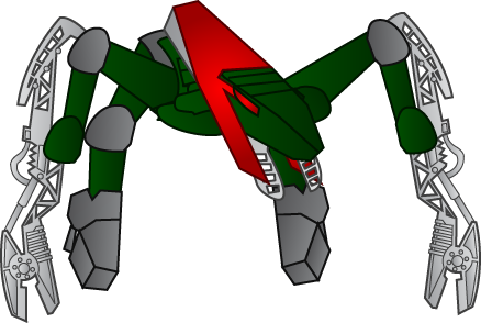 vorzakh.png