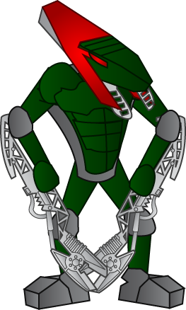 vorzakh2.png