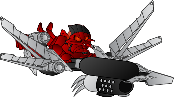 vultraz-skyfighter.png