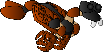 waikiru.png