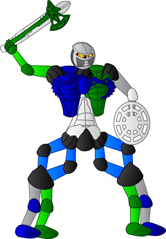 wairuha-mata.png