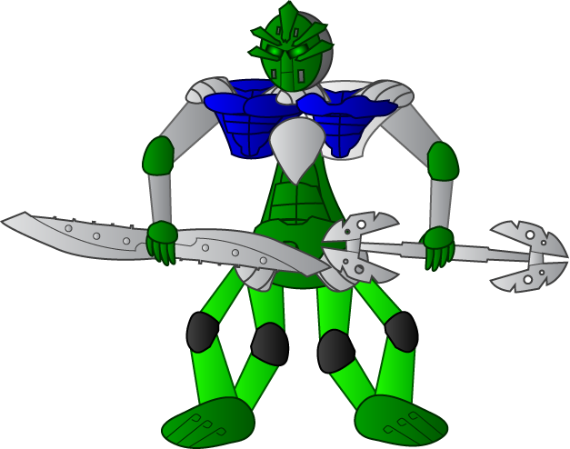 wairuha-nuva.png