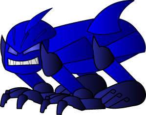 water-burnak.png