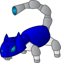 water-gafna.png