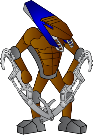 zadakh2.png