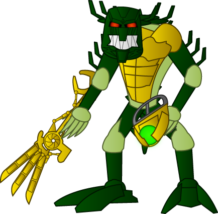 zaktan.png