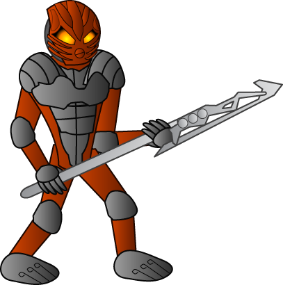 zaria.png