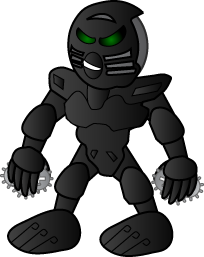 zemya.png