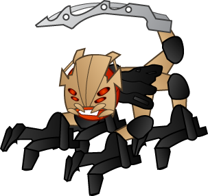 zesk.png
