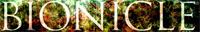 small.png