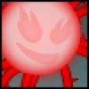 14annona.png