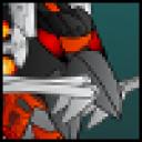 18kanohidragon.png