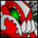 21miserix.png