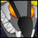 23muaka.png