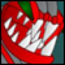 30gahdok.png