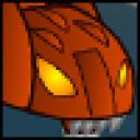32gafna.png