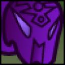 34kraata.png
