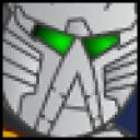 35ignika.png