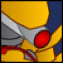 36keetongu.png