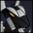 3tsoav.png