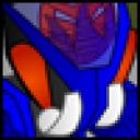 9gahlok.png