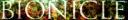 small.png