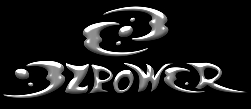 bzpower.jpg