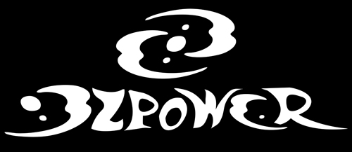 bzpower2.jpg