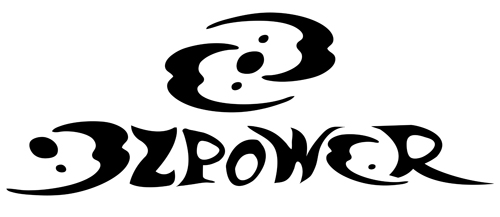 bzpower3.jpg