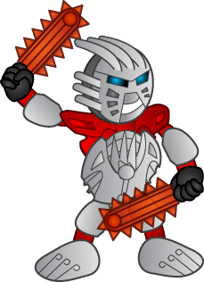 chainsaw.png