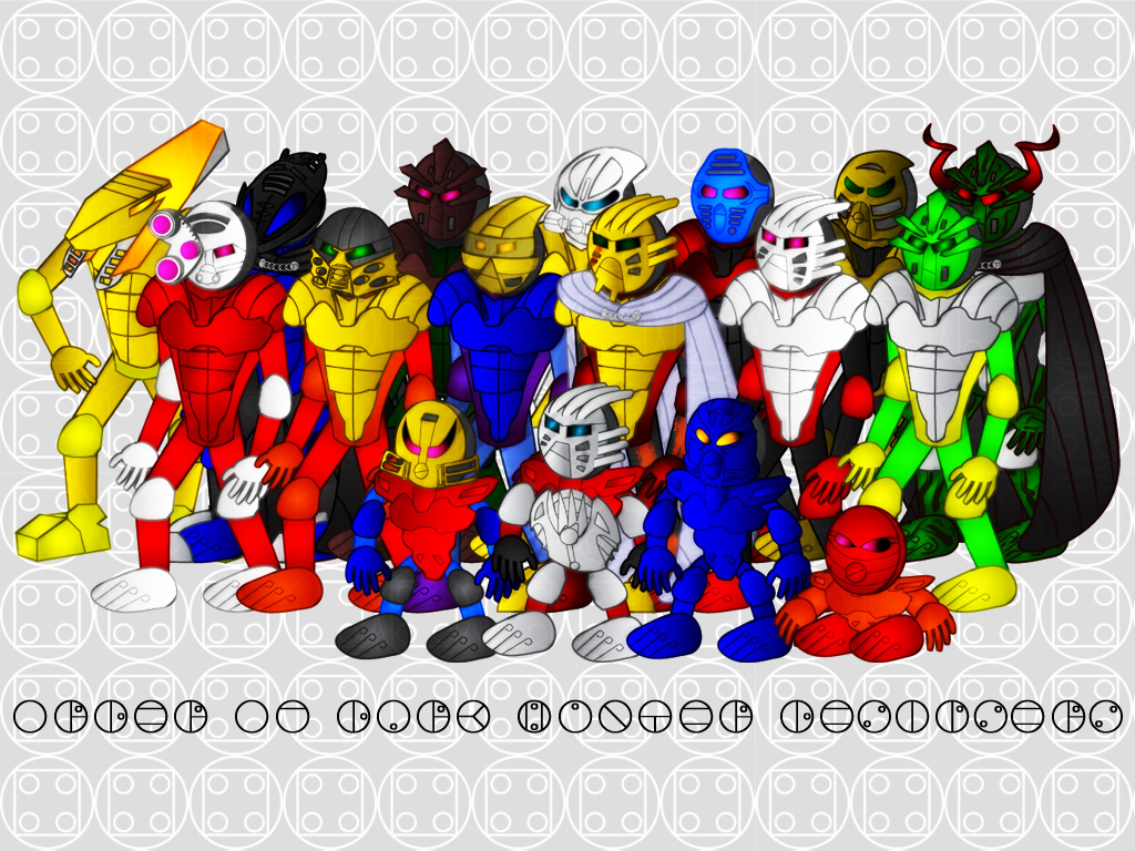despisers_wallpaper2.jpg