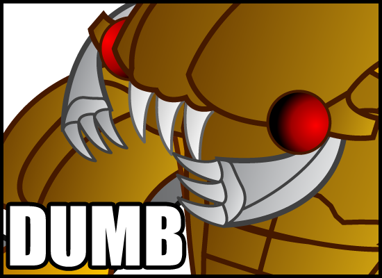 dumb.png