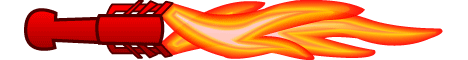 firesword.gif