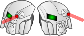 akaku_phantoka.png