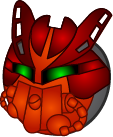 arthron.png