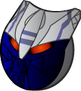 avsa.png
