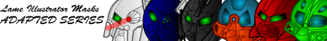 adapted-banner.png