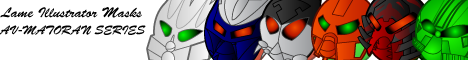 avmatoran-banner.png
