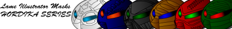 hordika-banner.png