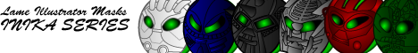 inika-banner.png