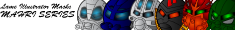 mahri-banner.png