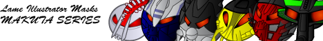 makuta-banner.png