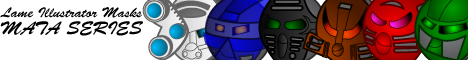 mata-banner.png