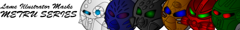 metru-banner.png